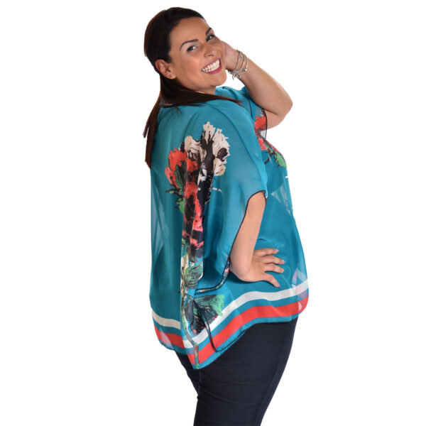 Blusa Mila - Imagen 2